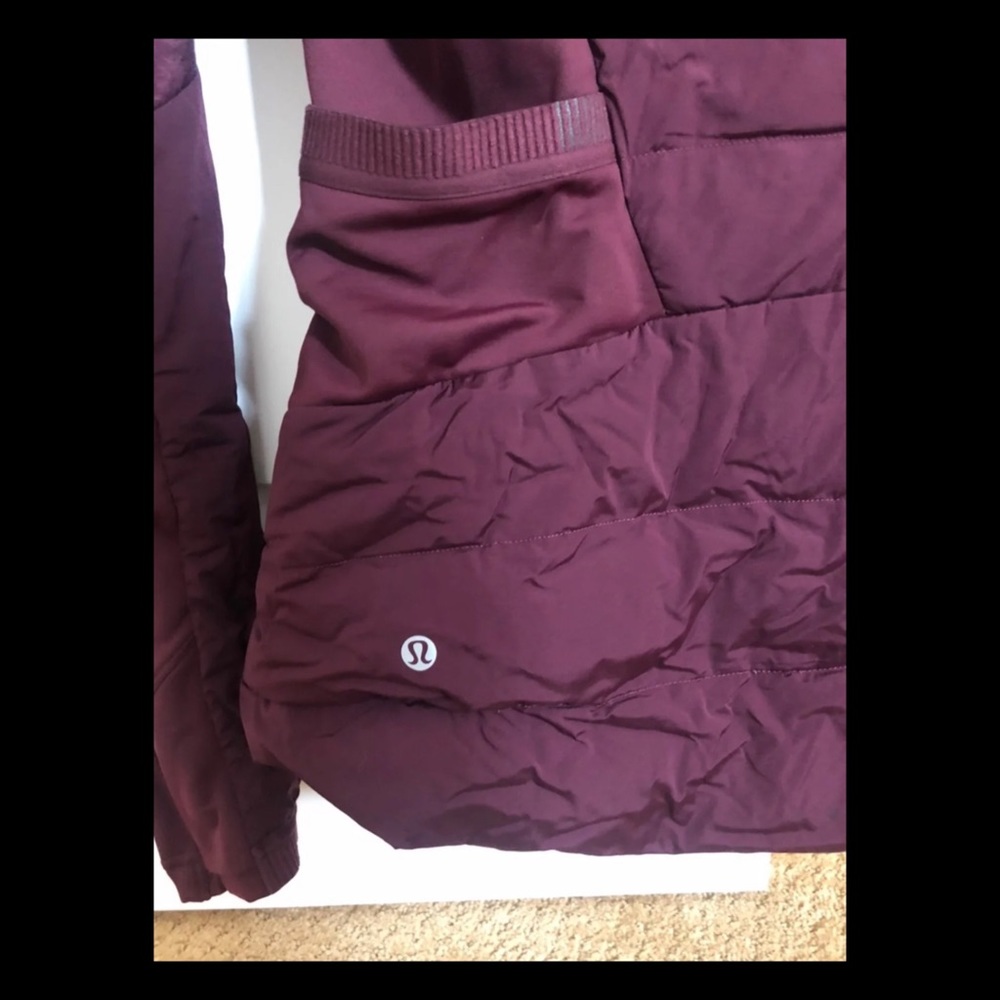Lululemon - Picture 4 of 9